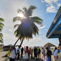 Karibik-Kreuzfahrt_AIDAperla_Dominica-Ausflug_2023-12-17_111