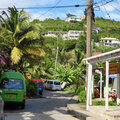 Karibik-Kreuzfahrt_AIDAperla_Dominica-Ausflug_2023-12-17_113