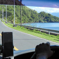 Karibik-Kreuzfahrt_AIDAperla_Dominica-Ausflug_2023-12-17_114