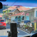 Karibik-Kreuzfahrt_AIDAperla_Dominica-Ausflug_2023-12-17_115