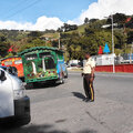 Karibik-Kreuzfahrt_AIDAperla_Dominica-Ausflug_2023-12-17_120