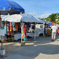 Karibik-Kreuzfahrt_AIDAperla_Dominica-Ausflug_2023-12-17_122