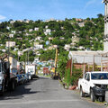 Karibik-Kreuzfahrt_AIDAperla_Dominica-Ausflug_2023-12-17_124