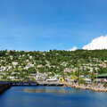 Karibik-Kreuzfahrt_AIDAperla_Dominica-Ausflug_2023-12-17_126