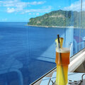 Karibik-Kreuzfahrt_AIDAperla_Dominica-Ausflug_2023-12-17_130