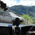 Karibik-Kreuzfahrt_AIDAperla_Dominica-Ausflug_2023-12-17_14