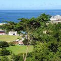Karibik-Kreuzfahrt_AIDAperla_Dominica-Ausflug_2023-12-17_18
