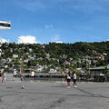 Karibik-Kreuzfahrt_AIDAperla_Dominica-Ausflug_2023-12-17_3