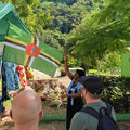 Karibik-Kreuzfahrt_AIDAperla_Dominica-Ausflug_2023-12-17_44