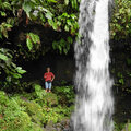 Karibik-Kreuzfahrt_AIDAperla_Dominica-Ausflug_2023-12-17_75