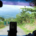 Karibik-Kreuzfahrt_AIDAperla_Dominica-Ausflug_2023-12-17_89
