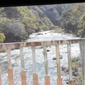 Karibik-Kreuzfahrt_AIDAperla_Dominica-Ausflug_2023-12-17_93