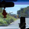 Karibik-Kreuzfahrt_AIDAperla_Dominica-Ausflug_2023-12-17_94