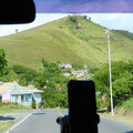 Karibik-Kreuzfahrt_AIDAperla_Dominica-Ausflug_2023-12-17_98