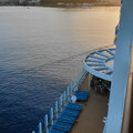 Karibik-Kreuzfahrt_AIDAperla_Grenada-Ausflug_2023-12-27_1