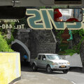 Karibik-Kreuzfahrt_AIDAperla_Grenada-Ausflug_2023-12-27_100