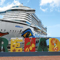 Karibik-Kreuzfahrt_AIDAperla_Grenada-Ausflug_2023-12-27_102