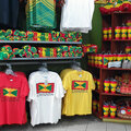 Karibik-Kreuzfahrt_AIDAperla_Grenada-Ausflug_2023-12-27_103