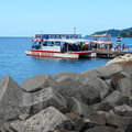 Karibik-Kreuzfahrt_AIDAperla_Grenada-Ausflug_2023-12-27_105
