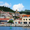 Karibik-Kreuzfahrt_AIDAperla_Grenada-Ausflug_2023-12-27_106