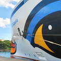 Karibik-Kreuzfahrt_AIDAperla_Grenada-Ausflug_2023-12-27_107