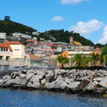 Karibik-Kreuzfahrt_AIDAperla_Grenada-Ausflug_2023-12-27_108