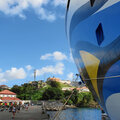 Karibik-Kreuzfahrt_AIDAperla_Grenada-Ausflug_2023-12-27_109