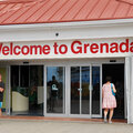 Karibik-Kreuzfahrt_AIDAperla_Grenada-Ausflug_2023-12-27_110