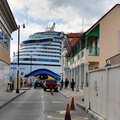 Karibik-Kreuzfahrt_AIDAperla_Grenada-Ausflug_2023-12-27_113