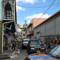 Karibik-Kreuzfahrt_AIDAperla_Grenada-Ausflug_2023-12-27_114