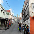 Karibik-Kreuzfahrt_AIDAperla_Grenada-Ausflug_2023-12-27_119