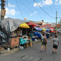 Karibik-Kreuzfahrt_AIDAperla_Grenada-Ausflug_2023-12-27_120