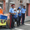 Karibik-Kreuzfahrt_AIDAperla_Grenada-Ausflug_2023-12-27_132
