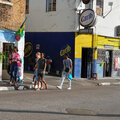 Karibik-Kreuzfahrt_AIDAperla_Grenada-Ausflug_2023-12-27_138