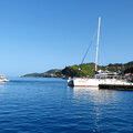 Karibik-Kreuzfahrt_AIDAperla_Grenada-Ausflug_2023-12-27_14