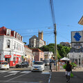 Karibik-Kreuzfahrt_AIDAperla_Grenada-Ausflug_2023-12-27_144