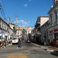 Karibik-Kreuzfahrt_AIDAperla_Grenada-Ausflug_2023-12-27_145