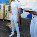 Karibik-Kreuzfahrt_AIDAperla_Grenada-Ausflug_2023-12-27_148
