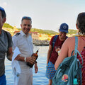 Karibik-Kreuzfahrt_AIDAperla_Grenada-Ausflug_2023-12-27_150