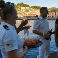 Karibik-Kreuzfahrt_AIDAperla_Grenada-Ausflug_2023-12-27_151