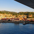 Karibik-Kreuzfahrt_AIDAperla_Grenada-Ausflug_2023-12-27_152