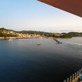 Karibik-Kreuzfahrt_AIDAperla_Grenada-Ausflug_2023-12-27_154