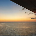 Karibik-Kreuzfahrt_AIDAperla_Grenada-Ausflug_2023-12-27_155