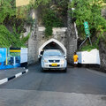 Karibik-Kreuzfahrt_AIDAperla_Grenada-Ausflug_2023-12-27_19
