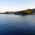 Karibik-Kreuzfahrt_AIDAperla_Grenada-Ausflug_2023-12-27_2