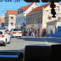 Karibik-Kreuzfahrt_AIDAperla_Grenada-Ausflug_2023-12-27_20