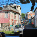 Karibik-Kreuzfahrt_AIDAperla_Grenada-Ausflug_2023-12-27_22