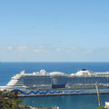 Karibik-Kreuzfahrt_AIDAperla_Grenada-Ausflug_2023-12-27_26