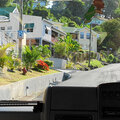 Karibik-Kreuzfahrt_AIDAperla_Grenada-Ausflug_2023-12-27_28