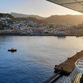 Karibik-Kreuzfahrt_AIDAperla_Grenada-Ausflug_2023-12-27_3